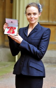 Stella McCartney
